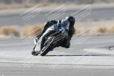 media/Dec-05-2025-CVMA Friday Practice (Fri) [[303bad9a84]]/4-Racer 4-Trackday 1/Session 2 (Turn 14)/